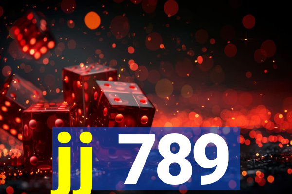 jj 789